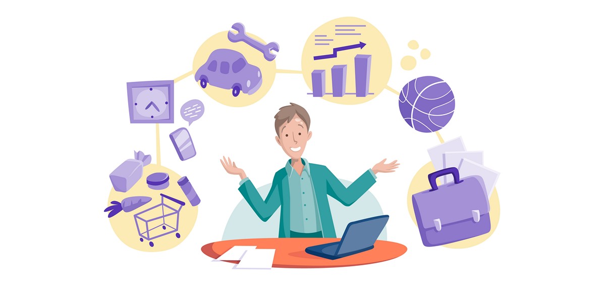 Иллюстрация