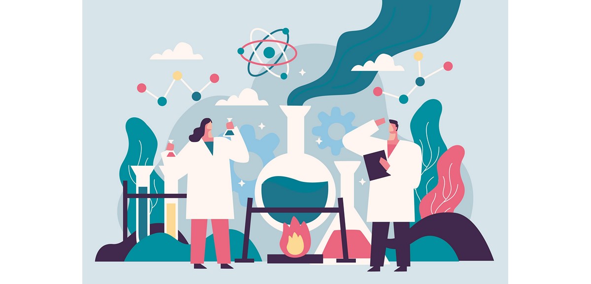 Иллюстрация